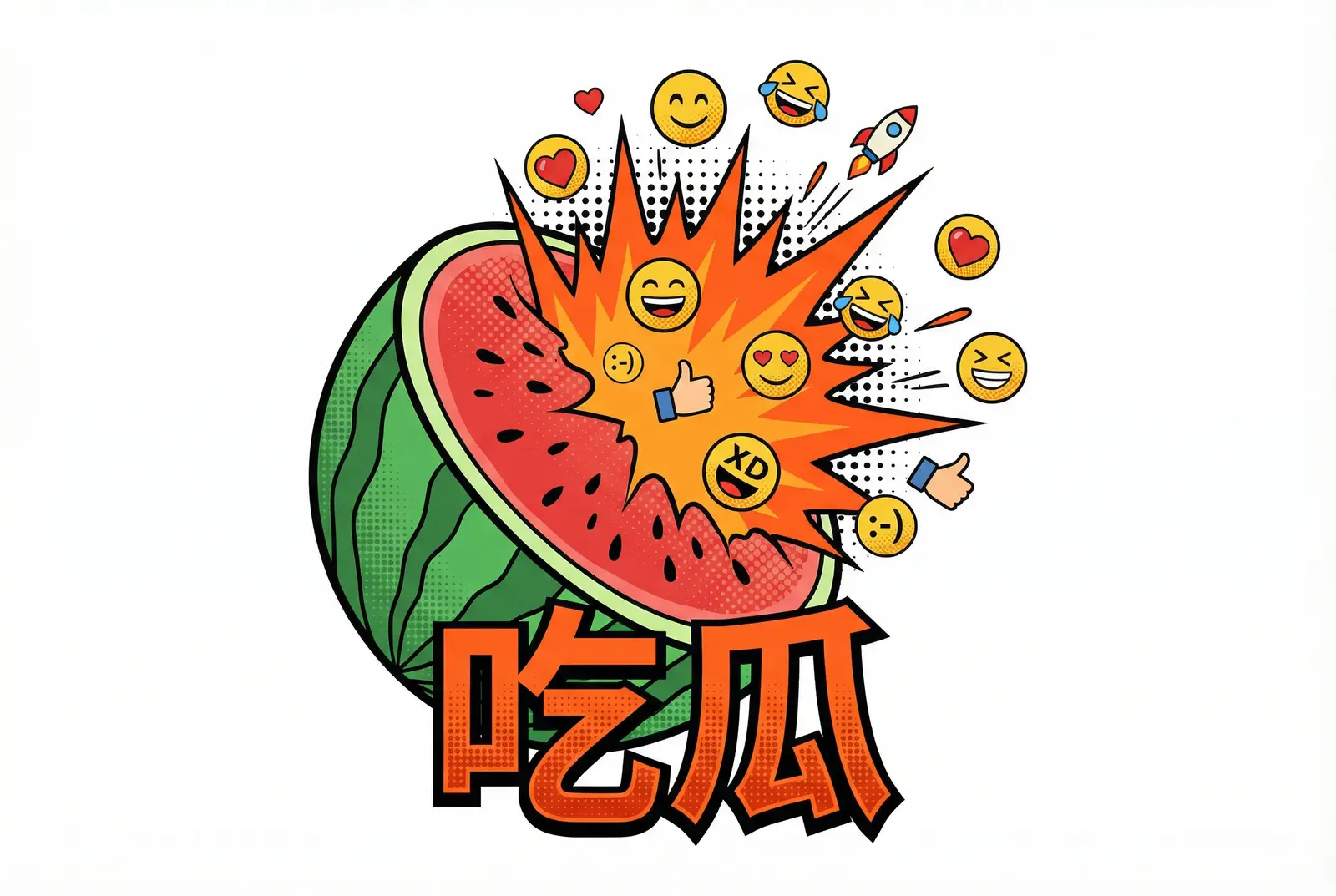 beat365体育网站 社区Logo
